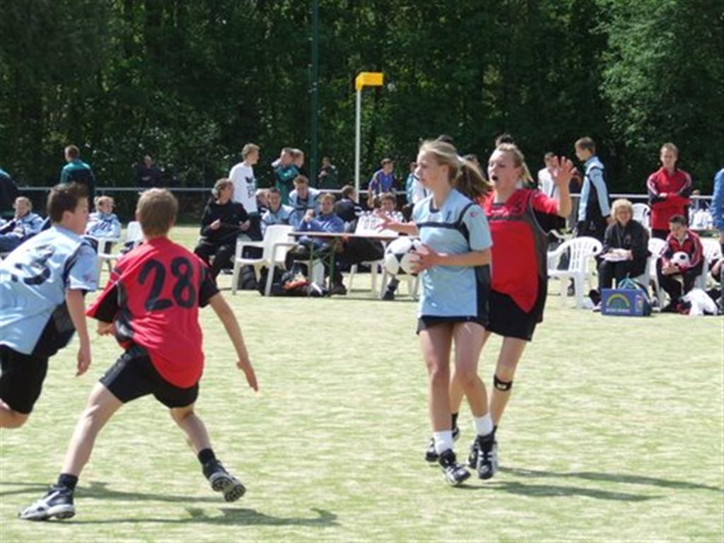 2008_04_30 5-districten (11) (Large).jpg